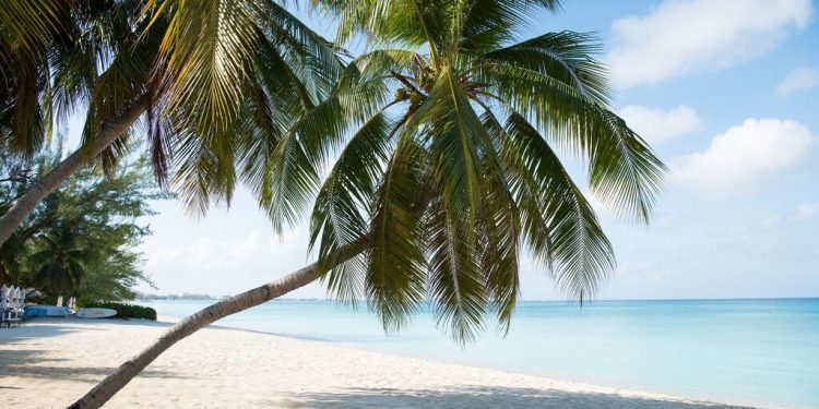 Ilhas Cayman