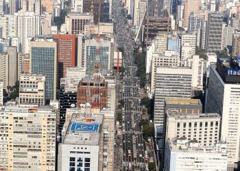São Paulo