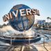 Universal Orlando