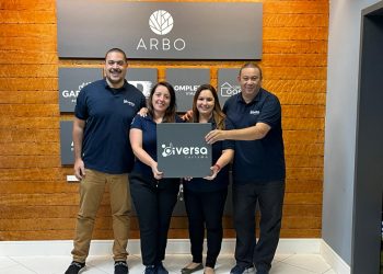 Diversa Turismo lança novo sistema de reservas