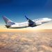 Copa Airlines