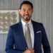 Leonel Reyes, da RCD Hotels