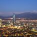 Santiago do Chile