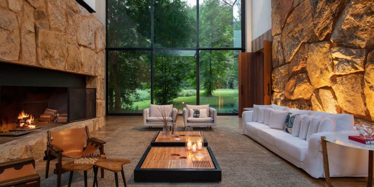 six senses botanique