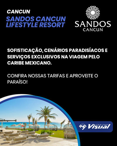 VisualSandosCancun24-01-2022