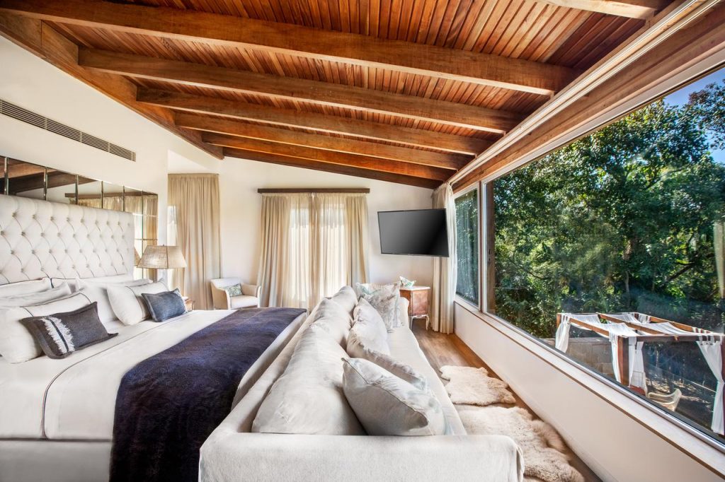 Gran Meliá Iguazú
