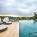Gran Meliá Iguazú - Piscina