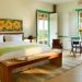 Suite do Lake Villas Charm Hotel & Spa