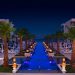 AMR Collection - Breathless Riviera Cancun