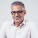 Edson Vilela, Prefeito de Carmo do Cajuru