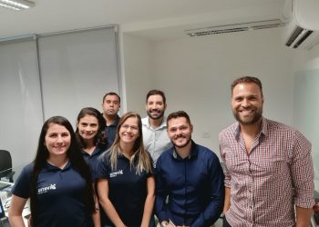 Diversa atendimento Belo Horizonte