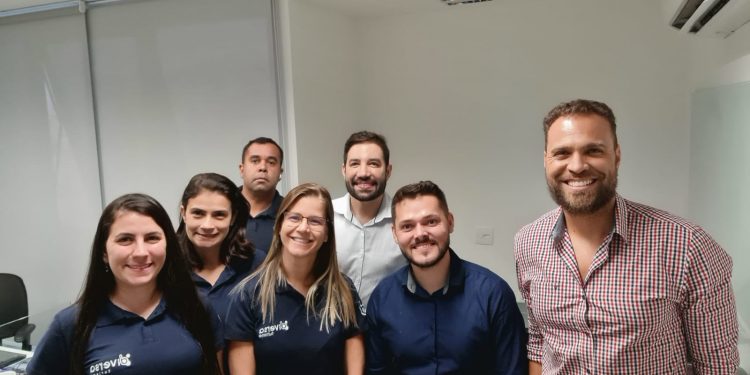 Diversa atendimento Belo Horizonte