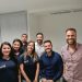 Diversa atendimento Belo Horizonte