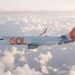 Gol Linhas Aéreas