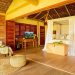 Filha da Lua Eco Lodge
