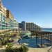 Hard Rock Hotel Cancún