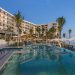 Hilton Cancun