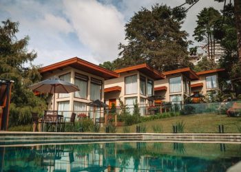 Hotel Quebra-Noz