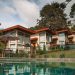 Hotel Quebra-Noz