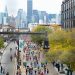 Maratona de Nova York