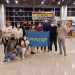 Famtrip Orinter para a Jamaica