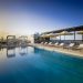Residence Inn by Marriott Cancun