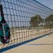 Beach Tennis