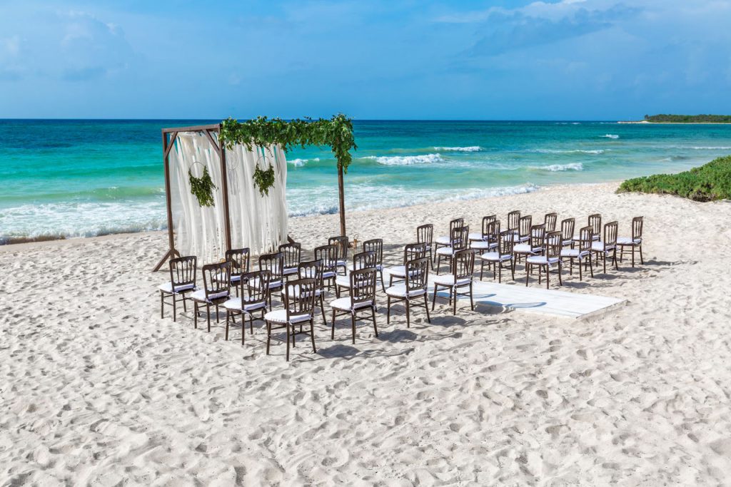 Casamento no UNICO 20°87°