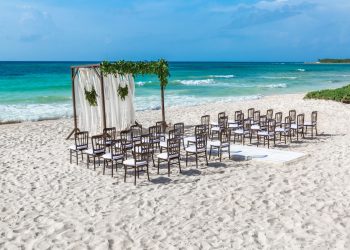 Casamento no UNICO 20°87°