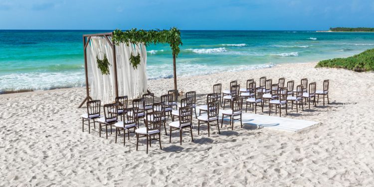 Casamento no UNICO 20°87°