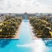 Hard Rock Hotel Casino Punta Cana