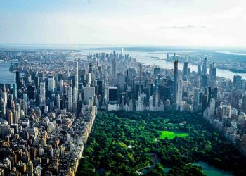 Nova York