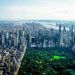 Nova York