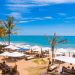 Pousada Travel Inn Trancoso
