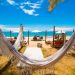 Pousada Travel Inn Trancoso