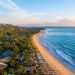 Pousada Travel Inn Trancoso