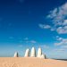 Dedos - Punta del Este