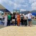 Programa Novos Olhares - Diversa Turismo no Sri Lanka