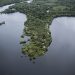 Motivos para visitar amazônia
