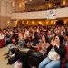 Encontro Brasileiro de Mulheres Viajantes