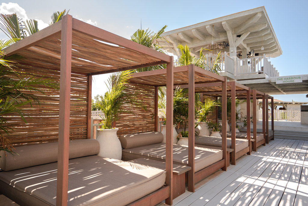 holbox hotel mexico