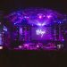 The Soul Music Festival 2019, em Aruba