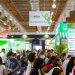 WTM Latin America 2022