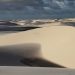 Lençóis Maranhenses, Barreirinhas