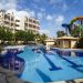 Beach park, complexo que terá descontos na semana do consumidor