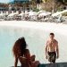 Lua de mel nos hotéis Hard Rock em Cancun e Riviera Maya