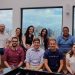B2B da CVC Corp anuncia contratações no time Comercial