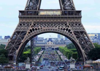 Paris, França, france