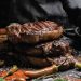 Gastronomia no Hard Rock Hotel & Casino Punta Cana