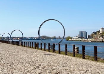 Nantes
